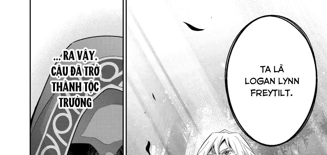 Hiền Giả Trở Thành Lich Chapter 15 - 33