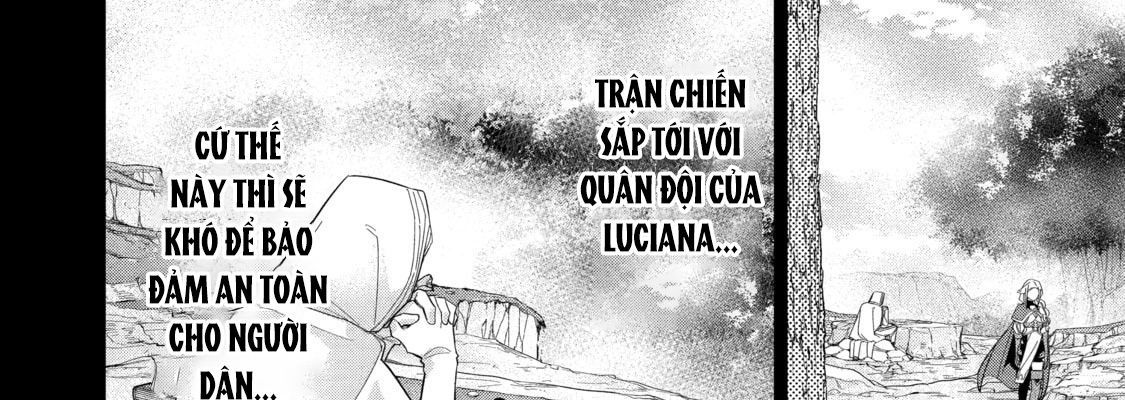 Hiền Giả Trở Thành Lich Chapter 15 - 6