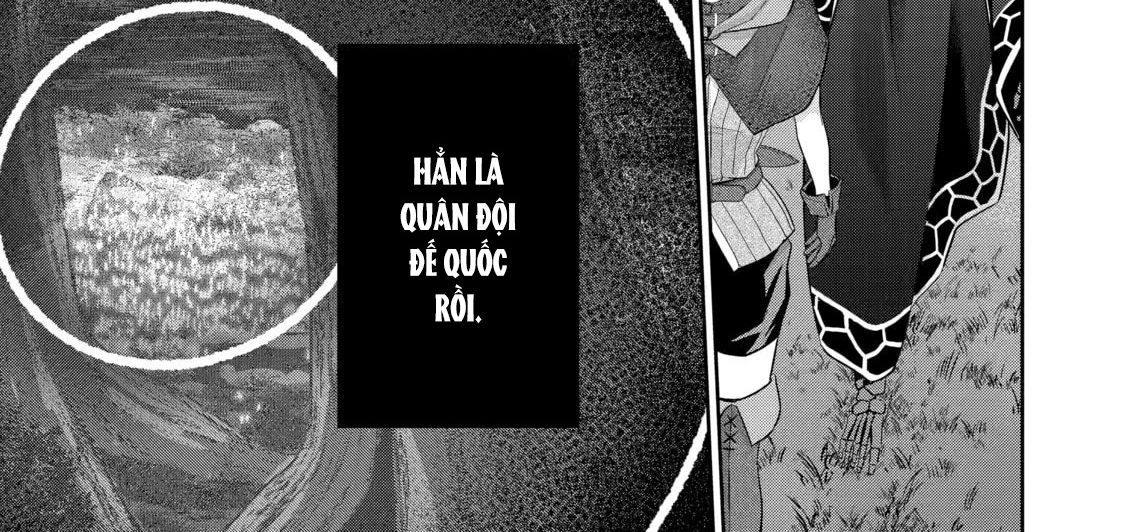 Hiền Giả Trở Thành Lich Chapter 15 - 63