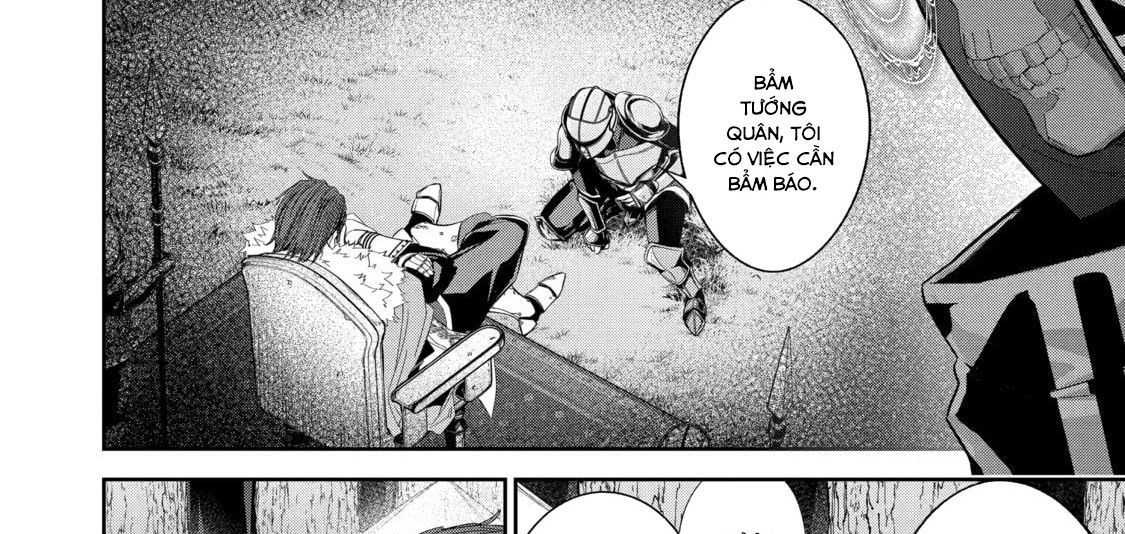 Hiền Giả Trở Thành Lich Chapter 15 - 65