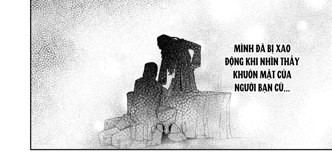 Hiền Giả Trở Thành Lich Chapter 15 - 79