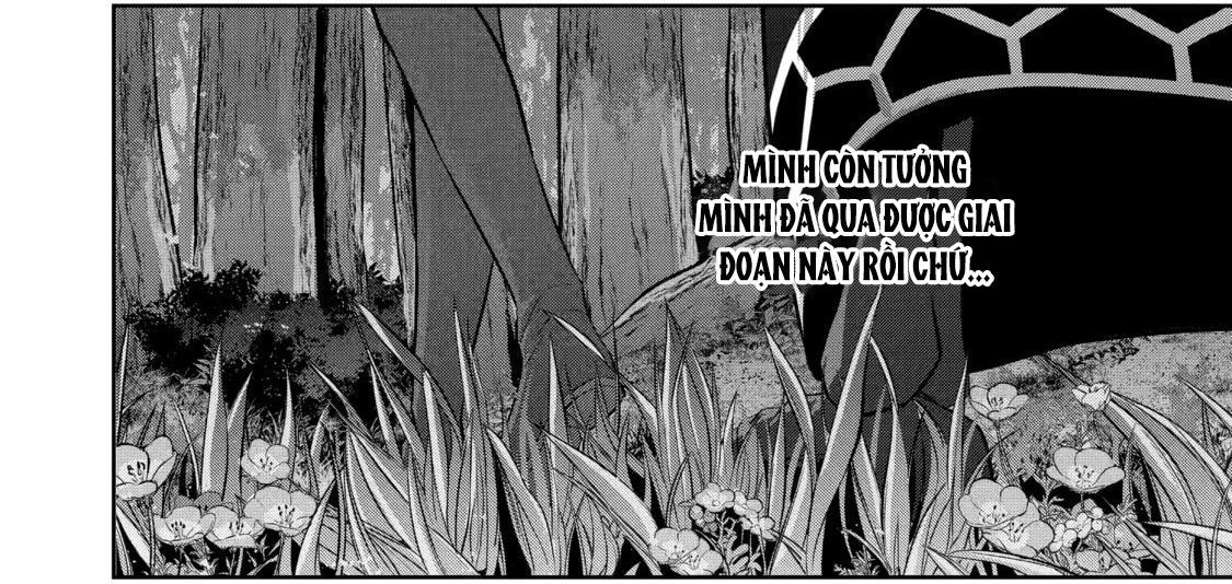 Hiền Giả Trở Thành Lich Chapter 15 - 80