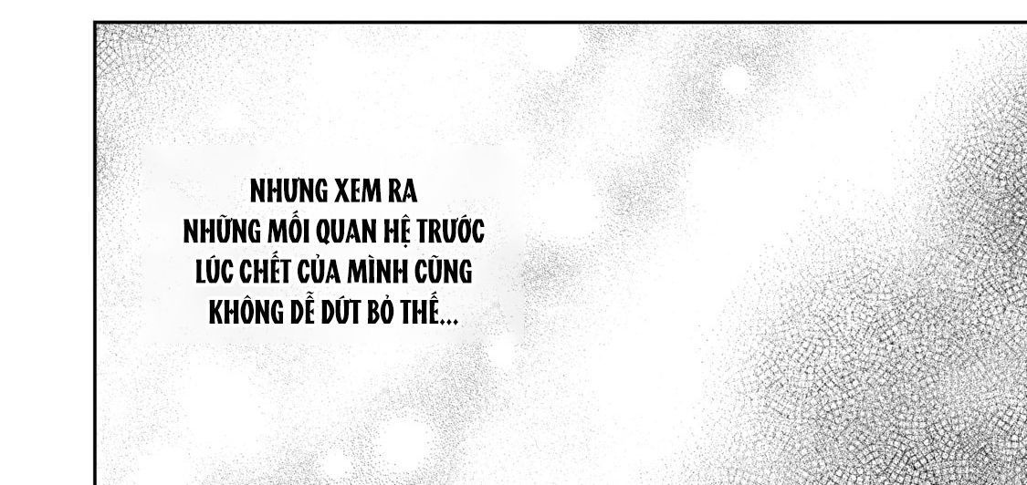 Hiền Giả Trở Thành Lich Chapter 15 - 81