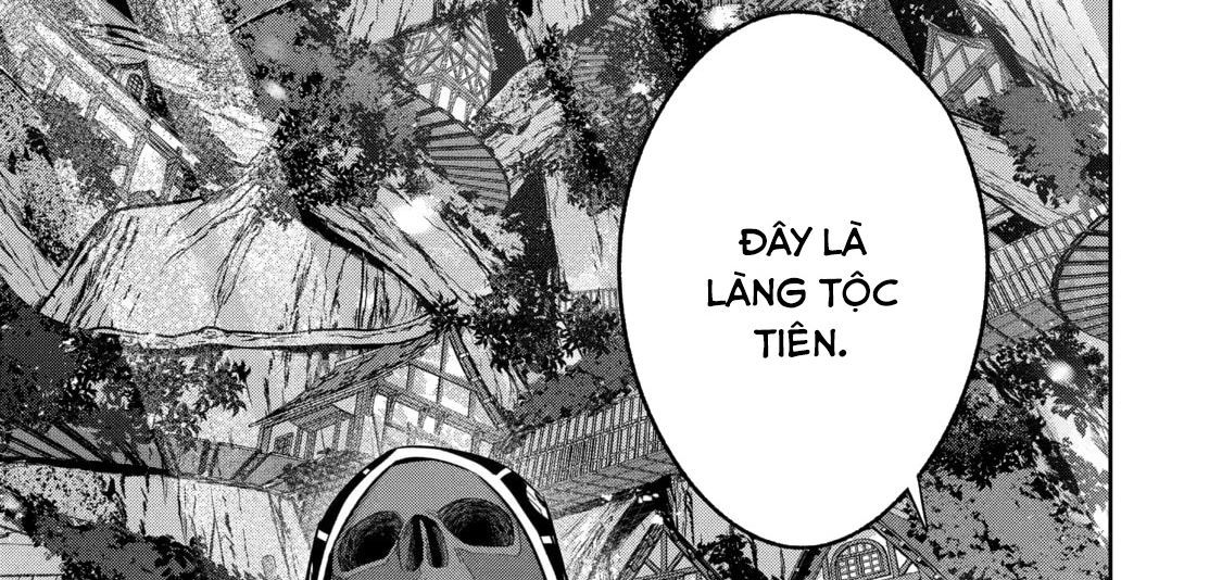 Hiền Giả Trở Thành Lich Chapter 15 - 83