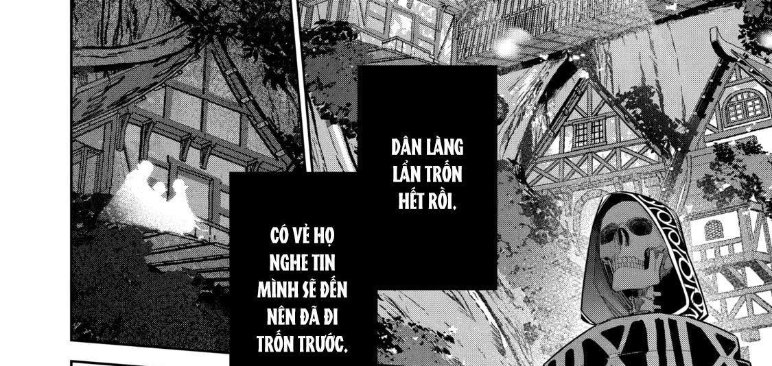 Hiền Giả Trở Thành Lich Chapter 15 - 85