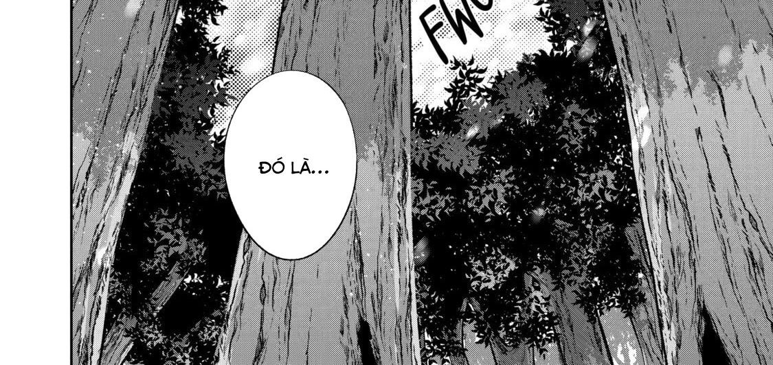 Hiền Giả Trở Thành Lich Chapter 15 - 87