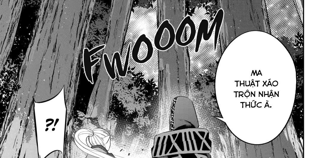 Hiền Giả Trở Thành Lich Chapter 15 - 88