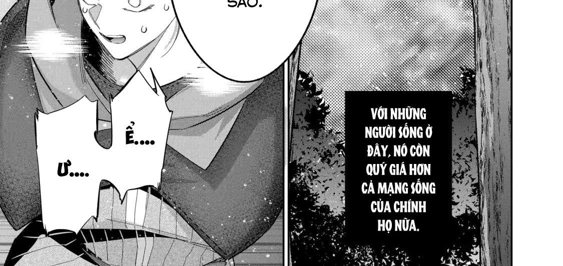 Hiền Giả Trở Thành Lich Chapter 15 - 90