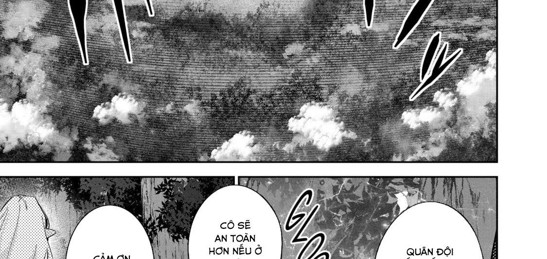 Hiền Giả Trở Thành Lich Chapter 15 - 94