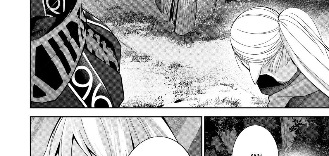 Hiền Giả Trở Thành Lich Chapter 15 - 97