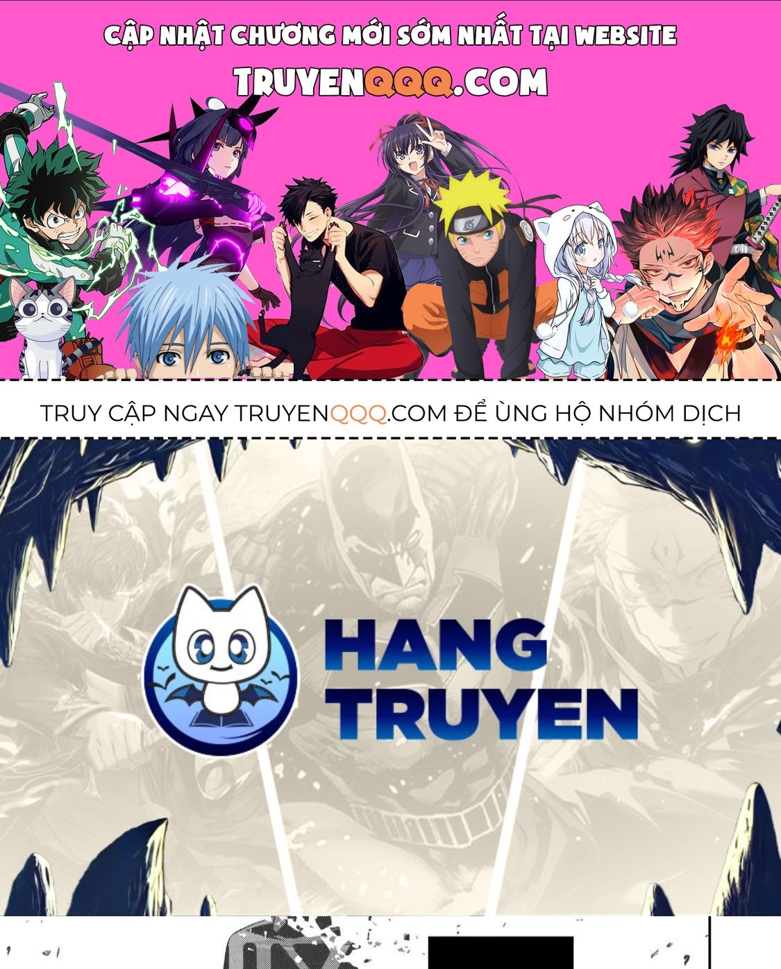 Hiền Giả Trở Thành Lich Chapter 16 - 1