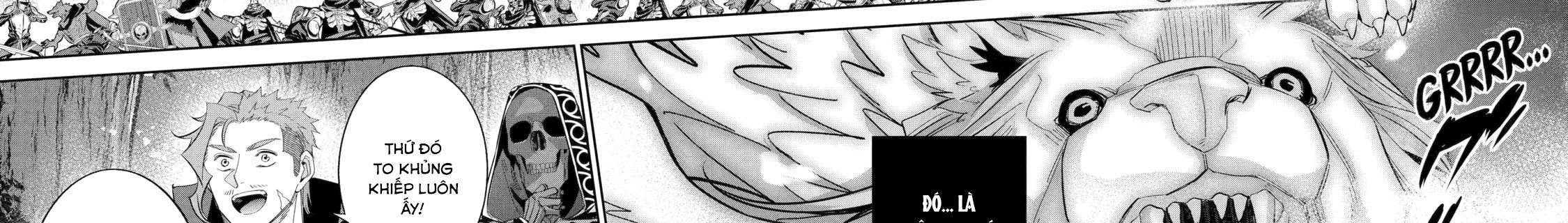 Hiền Giả Trở Thành Lich Chapter 16 - 103