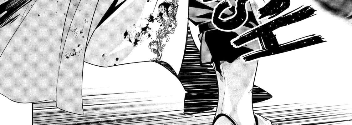 Hiền Giả Trở Thành Lich Chapter 16 - 126