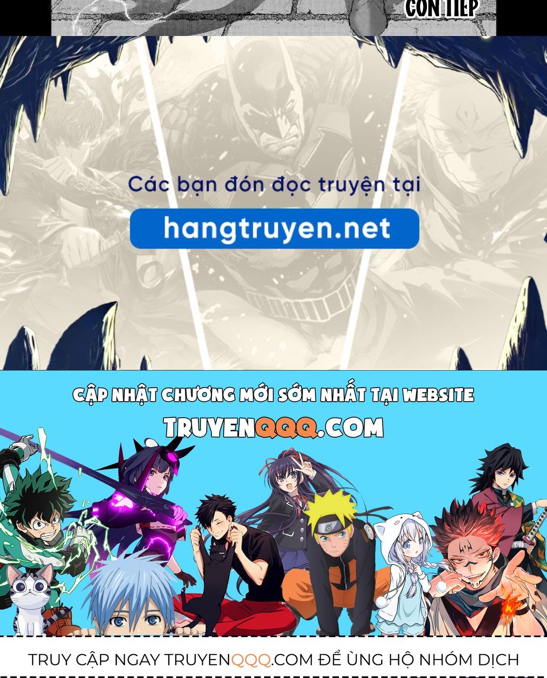 Hiền Giả Trở Thành Lich Chapter 16 - 131