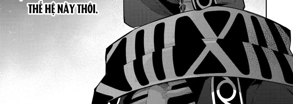 Hiền Giả Trở Thành Lich Chapter 16 - 40