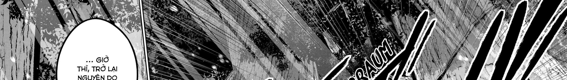 Hiền Giả Trở Thành Lich Chapter 16 - 41