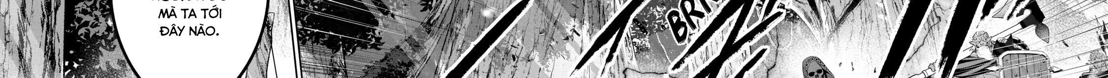 Hiền Giả Trở Thành Lich Chapter 16 - 42