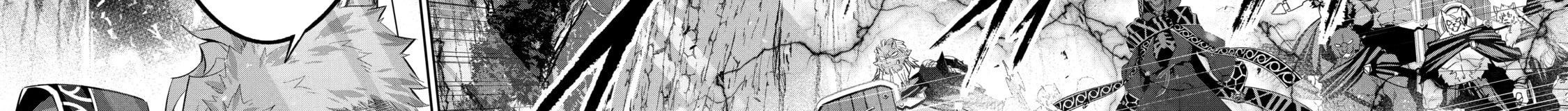 Hiền Giả Trở Thành Lich Chapter 16 - 43