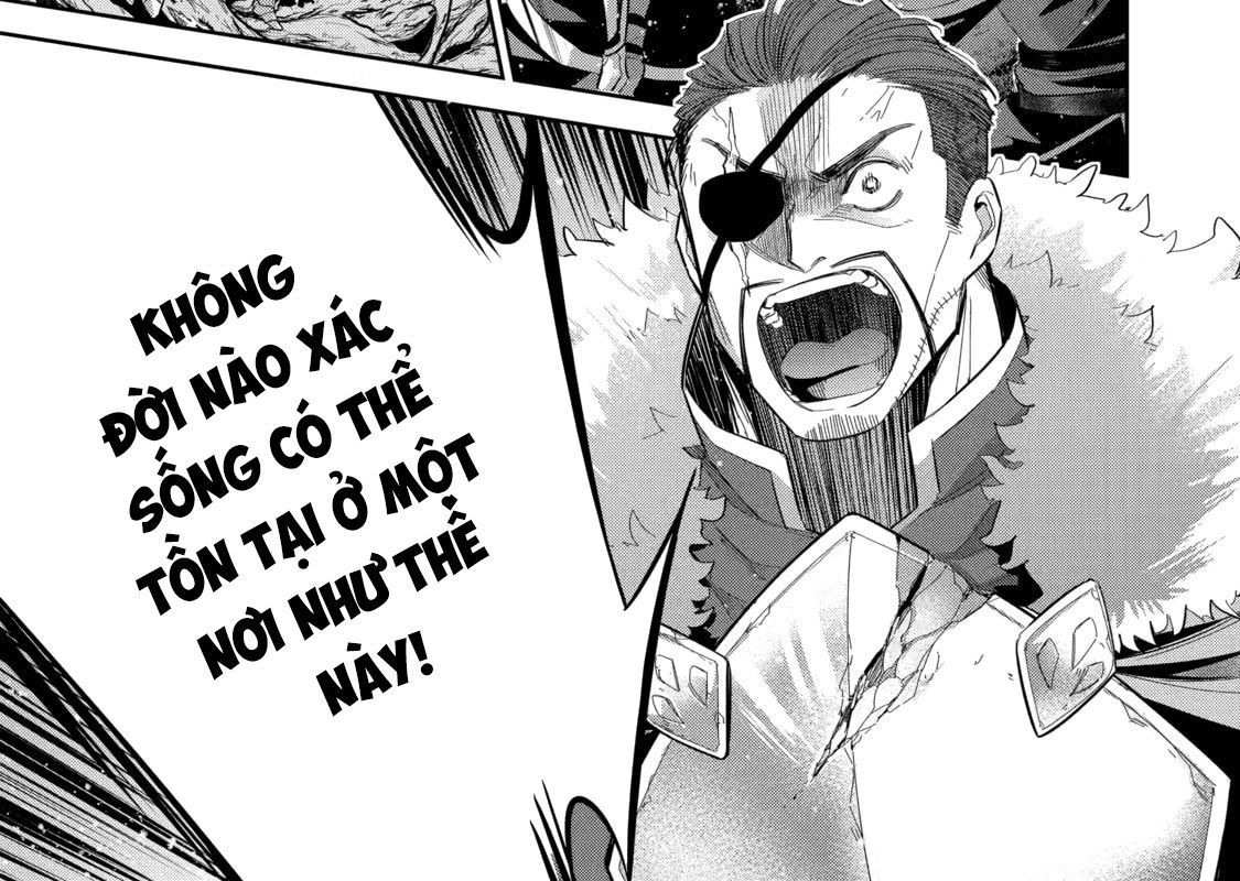 Hiền Giả Trở Thành Lich Chapter 16 - 72