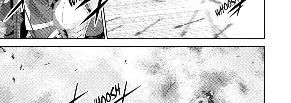 Hiền Giả Trở Thành Lich Chapter 16 - 97