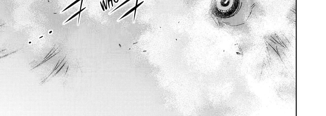 Hiền Giả Trở Thành Lich Chapter 16 - 98