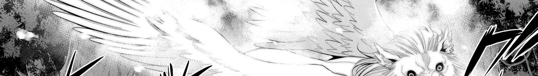 Hiền Giả Trở Thành Lich Chapter 16 - 99