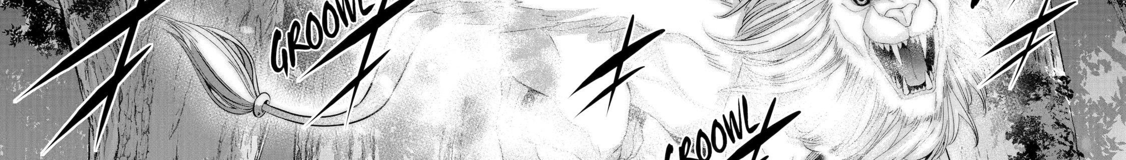 Hiền Giả Trở Thành Lich Chapter 16 - 100