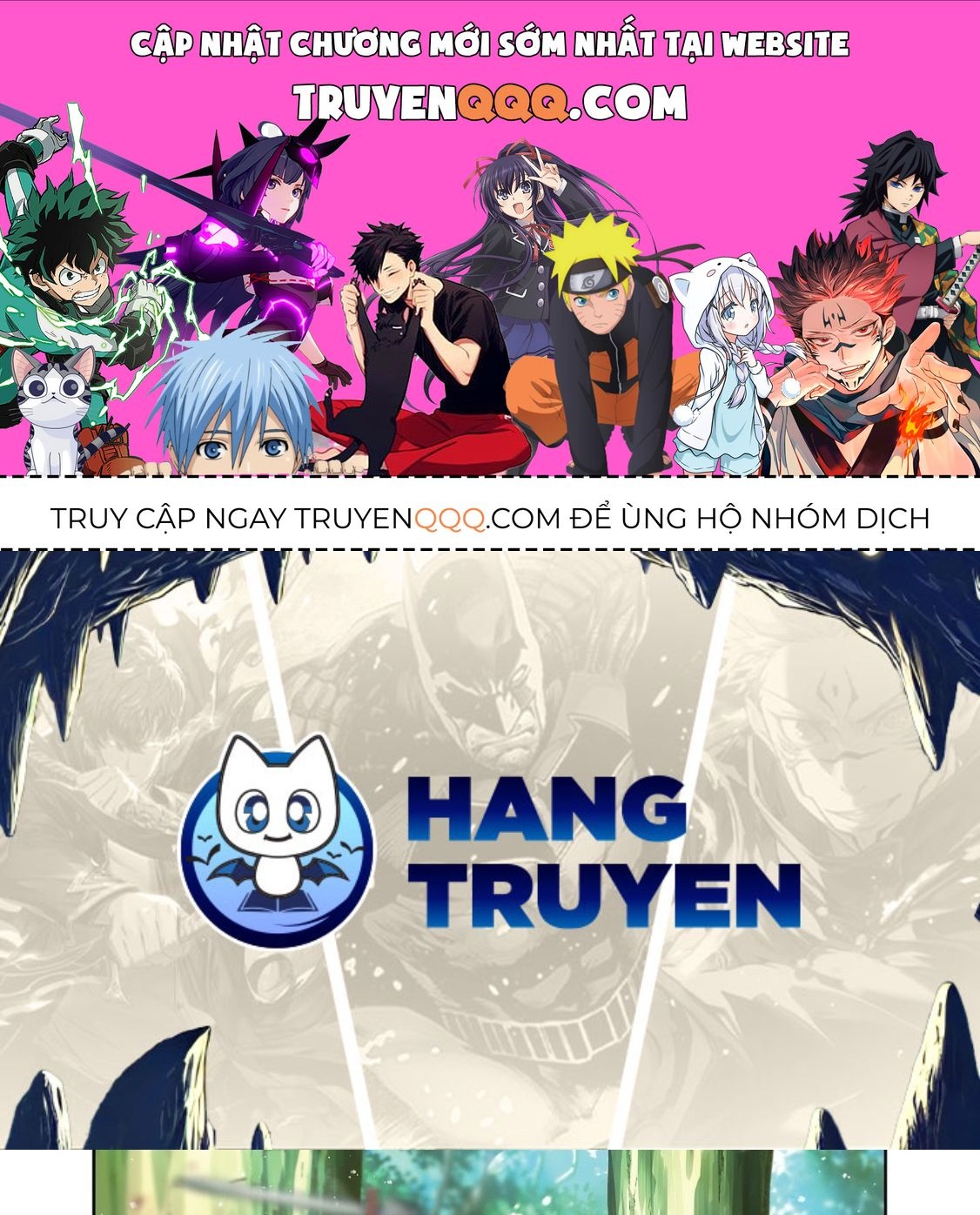 Hiền Giả Trở Thành Lich Chapter 17 - 1