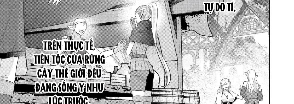 Hiền Giả Trở Thành Lich Chapter 17 - 103