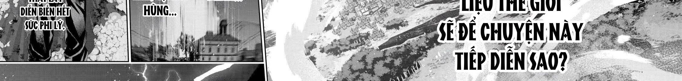 Hiền Giả Trở Thành Lich Chapter 17 - 112