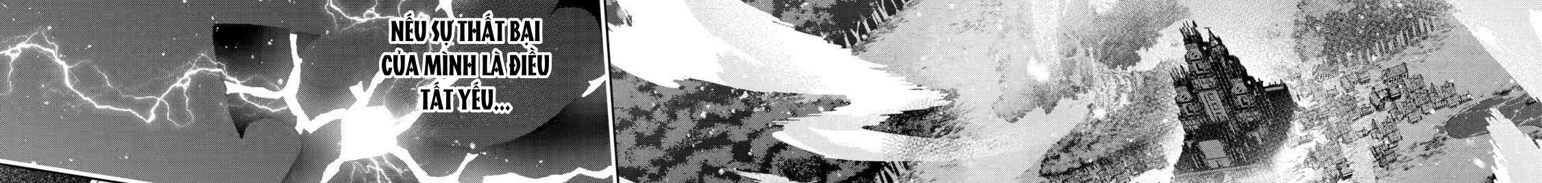 Hiền Giả Trở Thành Lich Chapter 17 - 113