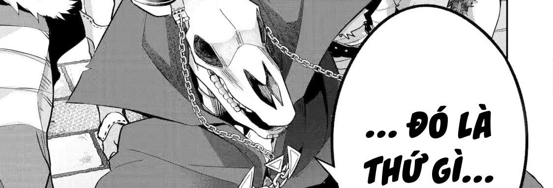 Hiền Giả Trở Thành Lich Chapter 17 - 120