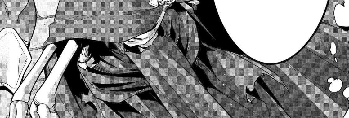 Hiền Giả Trở Thành Lich Chapter 17 - 121