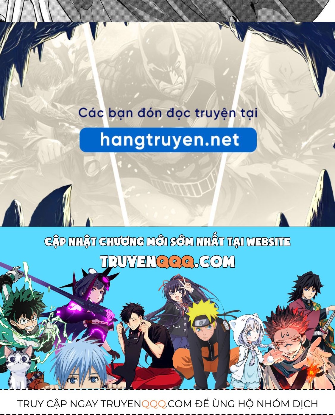 Hiền Giả Trở Thành Lich Chapter 17 - 122