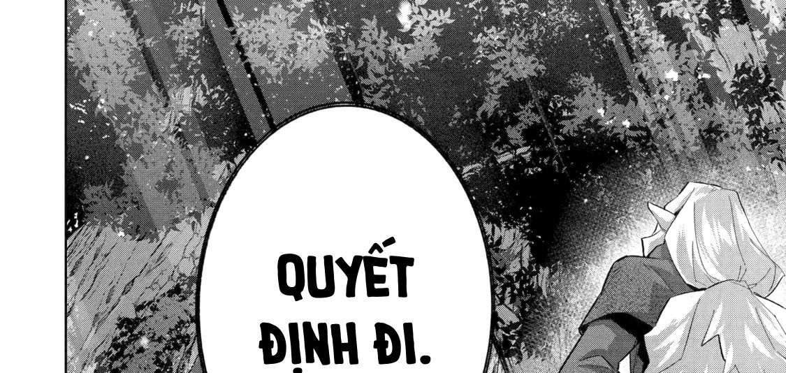 Hiền Giả Trở Thành Lich Chapter 17 - 18