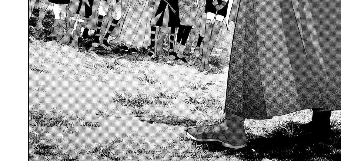 Hiền Giả Trở Thành Lich Chapter 17 - 20