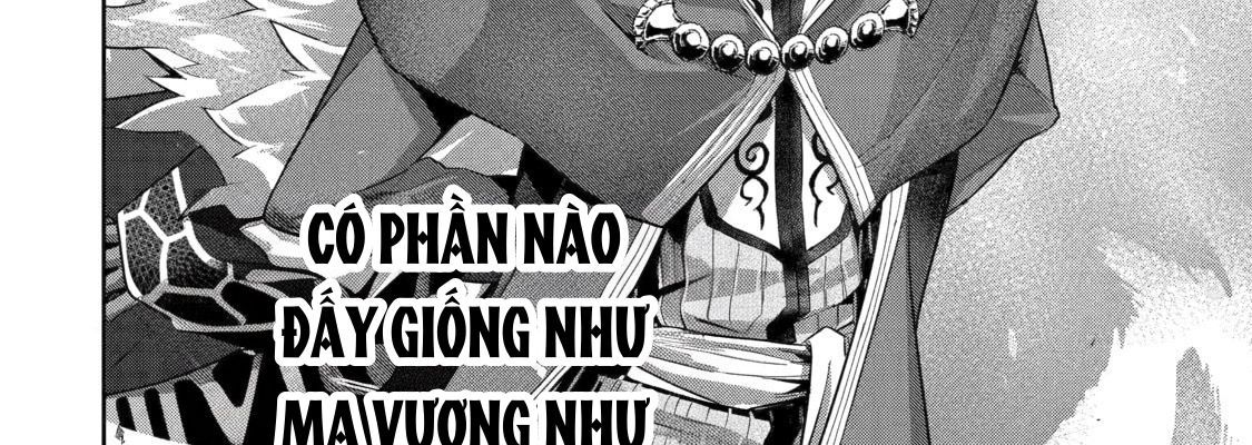 Hiền Giả Trở Thành Lich Chapter 17 - 30