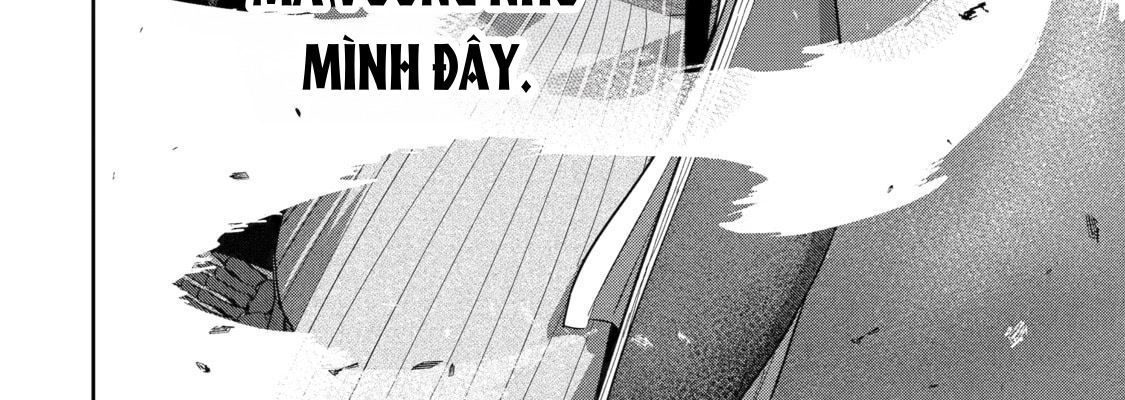 Hiền Giả Trở Thành Lich Chapter 17 - 31