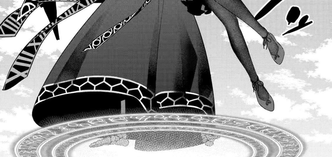 Hiền Giả Trở Thành Lich Chapter 17 - 45