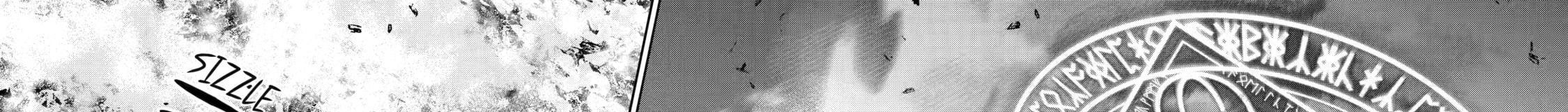 Hiền Giả Trở Thành Lich Chapter 17 - 58