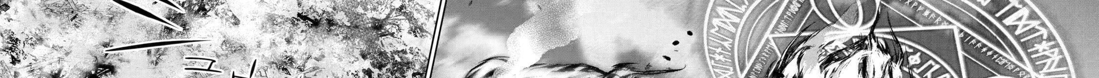 Hiền Giả Trở Thành Lich Chapter 17 - 59