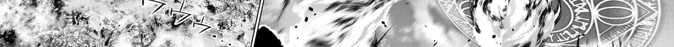 Hiền Giả Trở Thành Lich Chapter 17 - 60