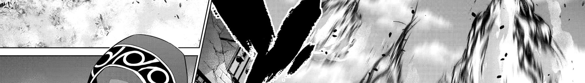 Hiền Giả Trở Thành Lich Chapter 17 - 62