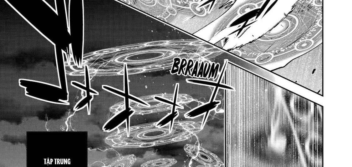 Hiền Giả Trở Thành Lich Chapter 17 - 68