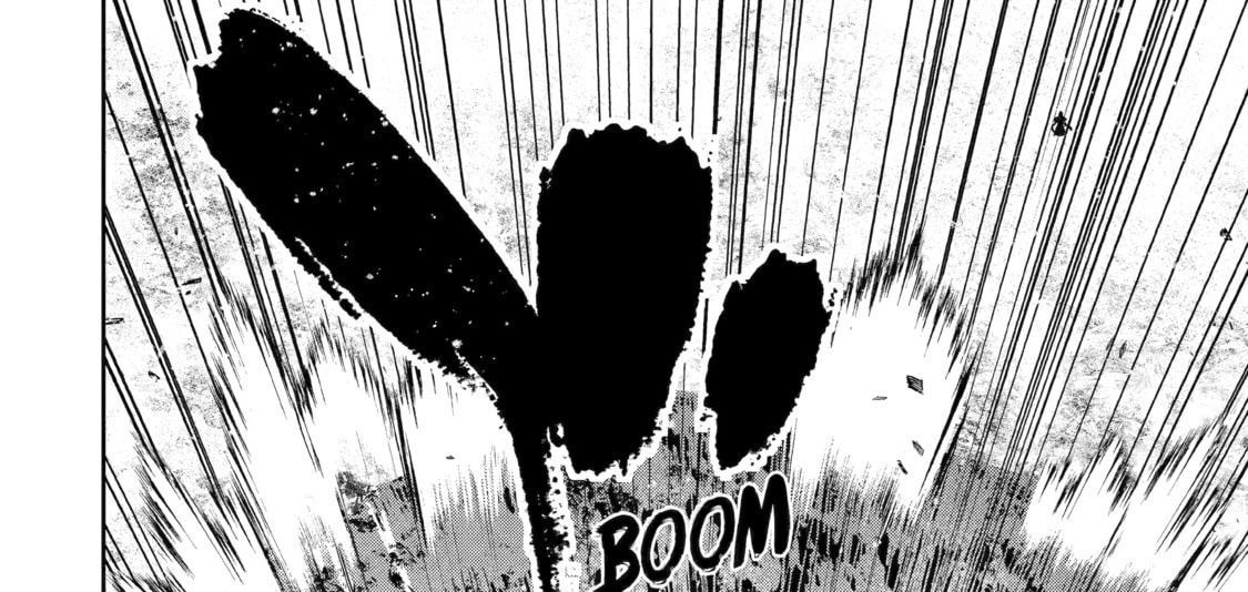 Hiền Giả Trở Thành Lich Chapter 17 - 70