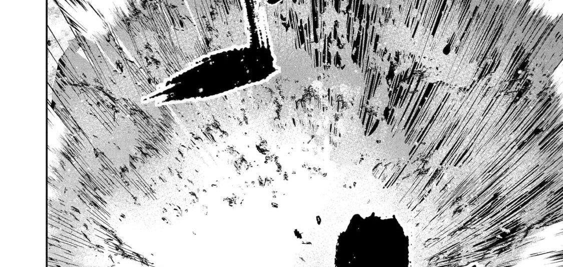 Hiền Giả Trở Thành Lich Chapter 17 - 71