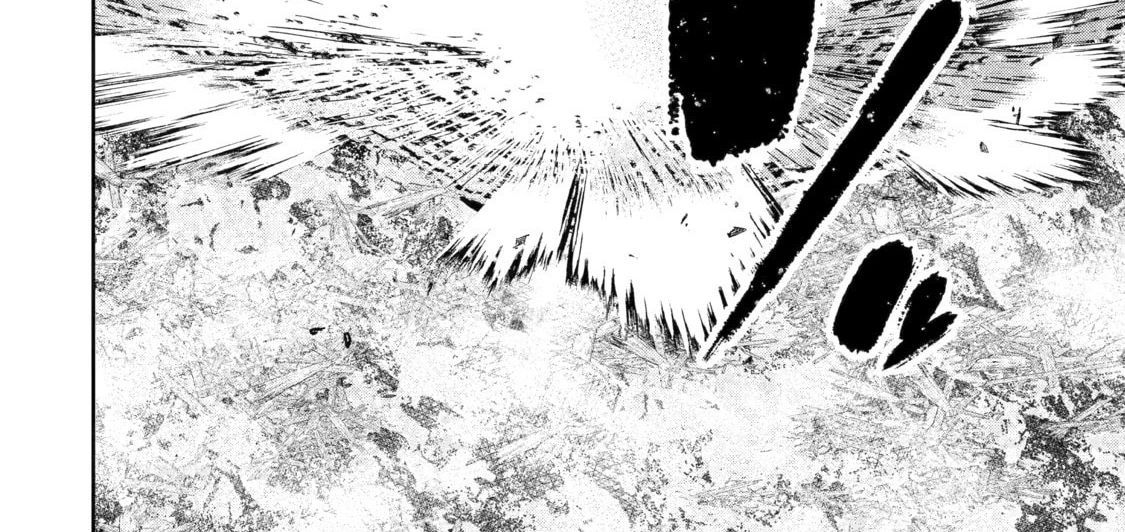 Hiền Giả Trở Thành Lich Chapter 17 - 72