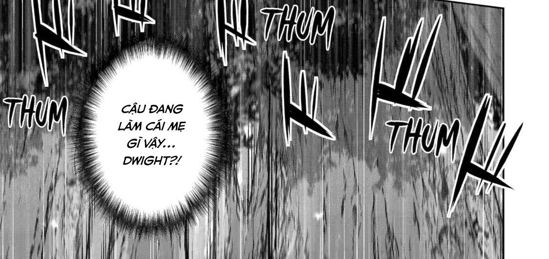 Hiền Giả Trở Thành Lich Chapter 17 - 75