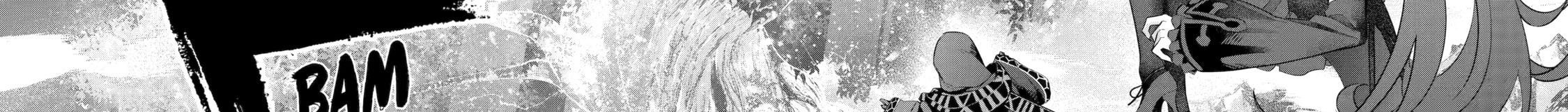 Hiền Giả Trở Thành Lich Chapter 17 - 78