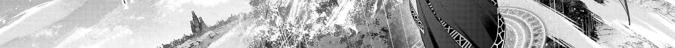 Hiền Giả Trở Thành Lich Chapter 17 - 80